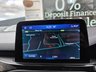 USED 2019 69 FORD FOCUS 2.3T EcoBoost ST Hatchback 5dr Petrol Manual Euro 6 (s/s) (280 ps) 