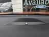 USED 2019 69 FORD FOCUS 2.3T EcoBoost ST Hatchback 5dr Petrol Manual Euro 6 (s/s) (280 ps) 