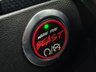 USED 2019 69 FORD FOCUS 2.3T EcoBoost ST Hatchback 5dr Petrol Manual Euro 6 (s/s) (280 ps) 