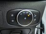 USED 2019 69 FORD FOCUS 2.3T EcoBoost ST Hatchback 5dr Petrol Manual Euro 6 (s/s) (280 ps) 