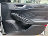 USED 2019 69 FORD FOCUS 2.3T EcoBoost ST Hatchback 5dr Petrol Manual Euro 6 (s/s) (280 ps) 