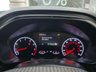 USED 2019 69 FORD FOCUS 2.3T EcoBoost ST Hatchback 5dr Petrol Manual Euro 6 (s/s) (280 ps) 