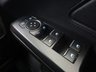 USED 2019 69 FORD FOCUS 2.3T EcoBoost ST Hatchback 5dr Petrol Manual Euro 6 (s/s) (280 ps) 