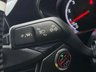 USED 2019 69 FORD FOCUS 2.3T EcoBoost ST Hatchback 5dr Petrol Manual Euro 6 (s/s) (280 ps) 
