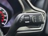 USED 2019 69 FORD FOCUS 2.3T EcoBoost ST Hatchback 5dr Petrol Manual Euro 6 (s/s) (280 ps) 