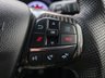 USED 2019 69 FORD FOCUS 2.3T EcoBoost ST Hatchback 5dr Petrol Manual Euro 6 (s/s) (280 ps) 
