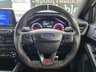 USED 2019 69 FORD FOCUS 2.3T EcoBoost ST Hatchback 5dr Petrol Manual Euro 6 (s/s) (280 ps) 