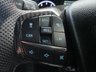 USED 2019 69 FORD FOCUS 2.3T EcoBoost ST Hatchback 5dr Petrol Manual Euro 6 (s/s) (280 ps) 