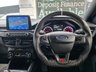 USED 2019 69 FORD FOCUS 2.3T EcoBoost ST Hatchback 5dr Petrol Manual Euro 6 (s/s) (280 ps) 