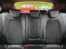 USED 2019 69 FORD FOCUS 2.3T EcoBoost ST Hatchback 5dr Petrol Manual Euro 6 (s/s) (280 ps) 
