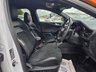 USED 2019 69 FORD FOCUS 2.3T EcoBoost ST Hatchback 5dr Petrol Manual Euro 6 (s/s) (280 ps) 