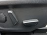 USED 2019 69 FORD FOCUS 2.3T EcoBoost ST Hatchback 5dr Petrol Manual Euro 6 (s/s) (280 ps) 
