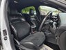USED 2019 69 FORD FOCUS 2.3T EcoBoost ST Hatchback 5dr Petrol Manual Euro 6 (s/s) (280 ps) 