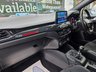 USED 2019 69 FORD FOCUS 2.3T EcoBoost ST Hatchback 5dr Petrol Manual Euro 6 (s/s) (280 ps) 