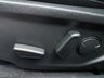 USED 2019 69 FORD FOCUS 2.3T EcoBoost ST Hatchback 5dr Petrol Manual Euro 6 (s/s) (280 ps) 