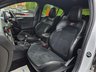 USED 2019 69 FORD FOCUS 2.3T EcoBoost ST Hatchback 5dr Petrol Manual Euro 6 (s/s) (280 ps) 