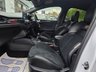 USED 2019 69 FORD FOCUS 2.3T EcoBoost ST Hatchback 5dr Petrol Manual Euro 6 (s/s) (280 ps) 