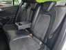 USED 2019 69 FORD FOCUS 2.3T EcoBoost ST Hatchback 5dr Petrol Manual Euro 6 (s/s) (280 ps) 