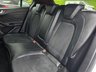 USED 2019 69 FORD FOCUS 2.3T EcoBoost ST Hatchback 5dr Petrol Manual Euro 6 (s/s) (280 ps) 