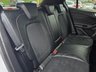 USED 2019 69 FORD FOCUS 2.3T EcoBoost ST Hatchback 5dr Petrol Manual Euro 6 (s/s) (280 ps) 
