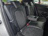 USED 2019 69 FORD FOCUS 2.3T EcoBoost ST Hatchback 5dr Petrol Manual Euro 6 (s/s) (280 ps) 