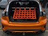 USED 2019 69 FORD FOCUS 2.3T EcoBoost ST Hatchback 5dr Petrol Manual Euro 6 (s/s) (280 ps) 