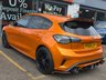 USED 2019 69 FORD FOCUS 2.3T EcoBoost ST Hatchback 5dr Petrol Manual Euro 6 (s/s) (280 ps) 
