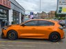 USED 2019 69 FORD FOCUS 2.3T EcoBoost ST Hatchback 5dr Petrol Manual Euro 6 (s/s) (280 ps) 