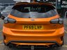 USED 2019 69 FORD FOCUS 2.3T EcoBoost ST Hatchback 5dr Petrol Manual Euro 6 (s/s) (280 ps) 