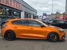USED 2019 69 FORD FOCUS 2.3T EcoBoost ST Hatchback 5dr Petrol Manual Euro 6 (s/s) (280 ps) 