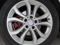 USED 2016 16 MERCEDES-BENZ C-CLASS 2.1 C220d Sport Saloon 4dr Diesel 7G-Tronic+ Euro 6 (s/s) (170 ps) 