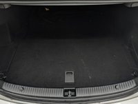 USED 2016 16 MERCEDES-BENZ C-CLASS 2.1 C220d Sport Saloon 4dr Diesel 7G-Tronic+ Euro 6 (s/s) (170 ps) 