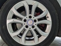 USED 2016 16 MERCEDES-BENZ C-CLASS 2.1 C220d Sport Saloon 4dr Diesel 7G-Tronic+ Euro 6 (s/s) (170 ps) 