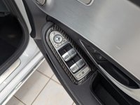 USED 2016 16 MERCEDES-BENZ C-CLASS 2.1 C220d Sport Saloon 4dr Diesel 7G-Tronic+ Euro 6 (s/s) (170 ps) 