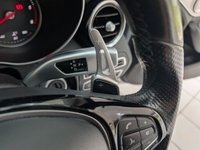 USED 2016 16 MERCEDES-BENZ C-CLASS 2.1 C220d Sport Saloon 4dr Diesel 7G-Tronic+ Euro 6 (s/s) (170 ps) 