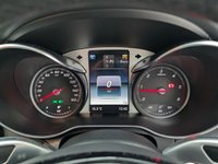 USED 2016 16 MERCEDES-BENZ C-CLASS 2.1 C220d Sport Saloon 4dr Diesel 7G-Tronic+ Euro 6 (s/s) (170 ps) 