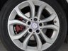 USED 2016 16 MERCEDES-BENZ C-CLASS 2.1 C220d Sport Saloon 4dr Diesel 7G-Tronic+ Euro 6 (s/s) (170 ps) 