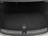 USED 2016 16 MERCEDES-BENZ C-CLASS 2.1 C220d Sport Saloon 4dr Diesel 7G-Tronic+ Euro 6 (s/s) (170 ps) 