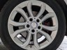USED 2016 16 MERCEDES-BENZ C-CLASS 2.1 C220d Sport Saloon 4dr Diesel 7G-Tronic+ Euro 6 (s/s) (170 ps) 