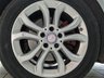 USED 2016 16 MERCEDES-BENZ C-CLASS 2.1 C220d Sport Saloon 4dr Diesel 7G-Tronic+ Euro 6 (s/s) (170 ps) 
