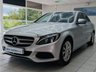 USED 2016 16 MERCEDES-BENZ C-CLASS 2.1 C220d Sport Saloon 4dr Diesel 7G-Tronic+ Euro 6 (s/s) (170 ps) 