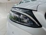 USED 2016 16 MERCEDES-BENZ C-CLASS 2.1 C220d Sport Saloon 4dr Diesel 7G-Tronic+ Euro 6 (s/s) (170 ps) 