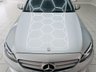 USED 2016 16 MERCEDES-BENZ C-CLASS 2.1 C220d Sport Saloon 4dr Diesel 7G-Tronic+ Euro 6 (s/s) (170 ps) 