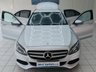 USED 2016 16 MERCEDES-BENZ C-CLASS 2.1 C220d Sport Saloon 4dr Diesel 7G-Tronic+ Euro 6 (s/s) (170 ps) 