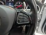 USED 2016 16 MERCEDES-BENZ C-CLASS 2.1 C220d Sport Saloon 4dr Diesel 7G-Tronic+ Euro 6 (s/s) (170 ps) 