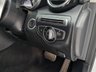 USED 2016 16 MERCEDES-BENZ C-CLASS 2.1 C220d Sport Saloon 4dr Diesel 7G-Tronic+ Euro 6 (s/s) (170 ps) 