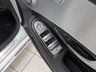 USED 2016 16 MERCEDES-BENZ C-CLASS 2.1 C220d Sport Saloon 4dr Diesel 7G-Tronic+ Euro 6 (s/s) (170 ps) 