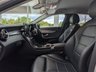 USED 2016 16 MERCEDES-BENZ C-CLASS 2.1 C220d Sport Saloon 4dr Diesel 7G-Tronic+ Euro 6 (s/s) (170 ps) 