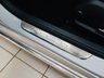 USED 2016 16 MERCEDES-BENZ C-CLASS 2.1 C220d Sport Saloon 4dr Diesel 7G-Tronic+ Euro 6 (s/s) (170 ps) 