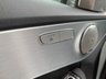 USED 2016 16 MERCEDES-BENZ C-CLASS 2.1 C220d Sport Saloon 4dr Diesel 7G-Tronic+ Euro 6 (s/s) (170 ps) 
